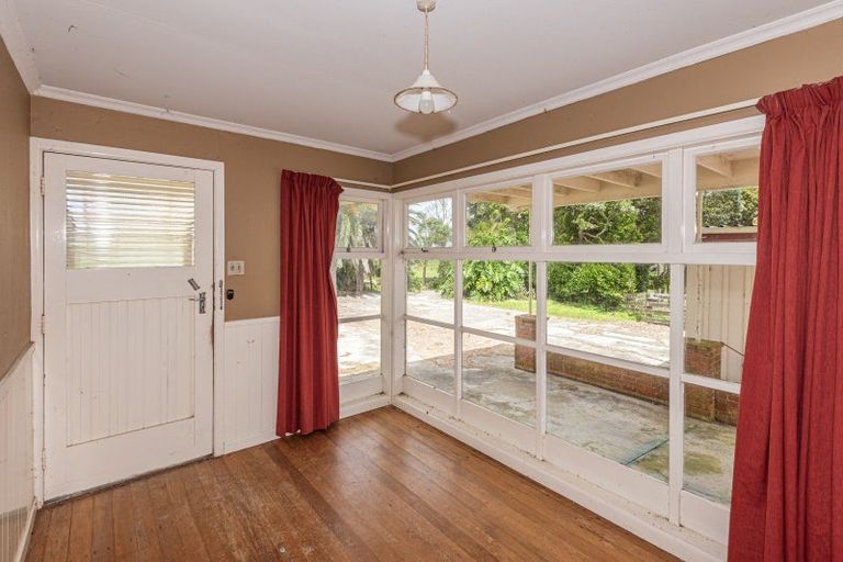 Photo of property in 163 Bee Bush Road, Arapohue, Dargaville, 0374