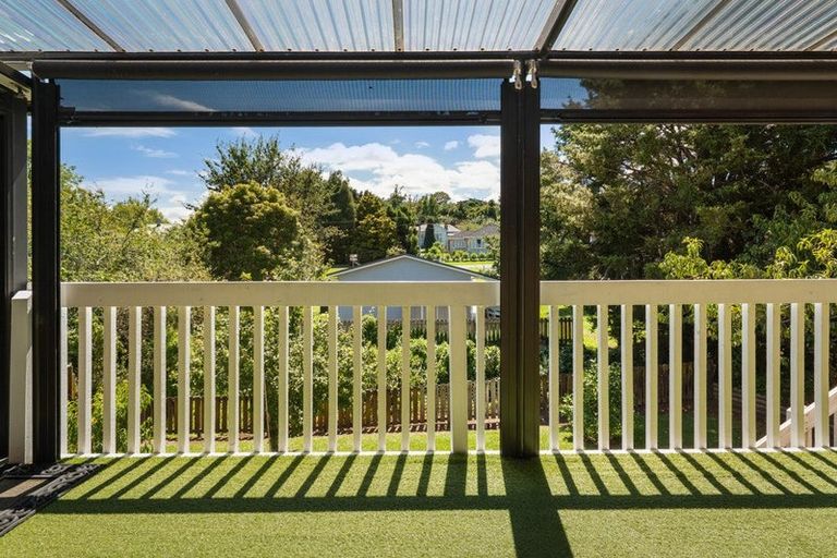 Photo of property in 46 Willoughby Street, Paeroa, 3600
