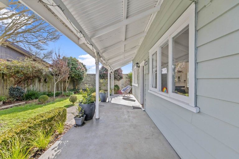 Photo of property in 724 River Road, Chartwell, Hamilton, 3210