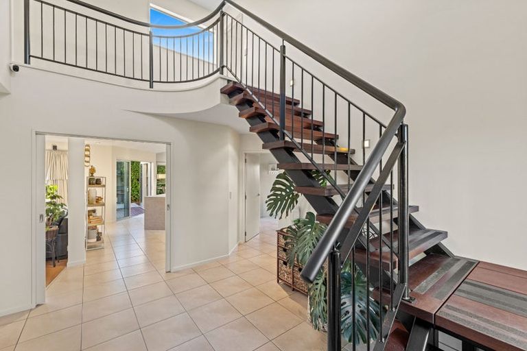 Photo of property in 12 Sandalwood Place, Waimairi Beach, Christchurch, 8083