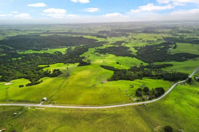 Photo of property in 1267 Church Road, Kaingaroa, Kaitaia, 0482