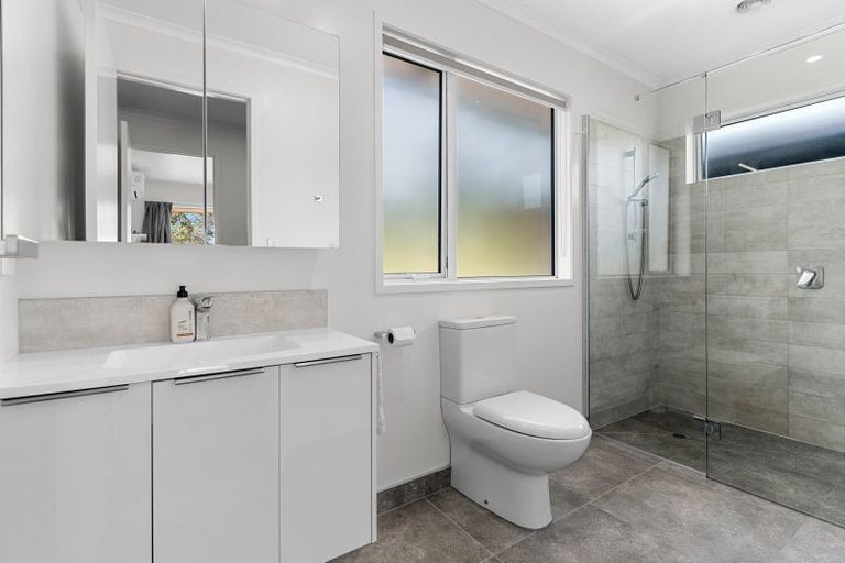 Photo of property in 150 Estuary Drive, Mangawhai Heads, Mangawhai, 0505