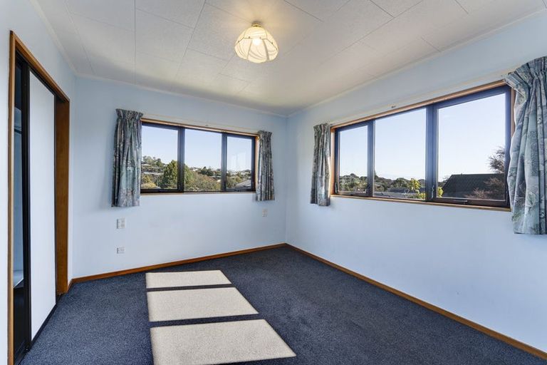 Photo of property in 29 Farnham Drive, Richmond, 7020