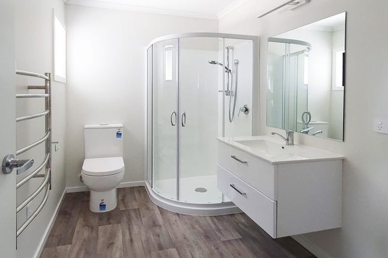 Photo of property in 16b Savage Crescent, Marewa, Napier, 4110