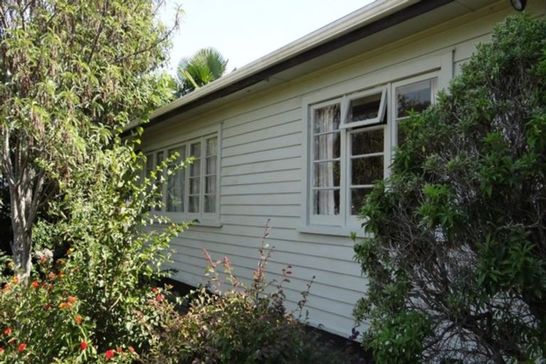 Photo of property in 22 Jenner Road, Toi Toi, Nelson, 7010