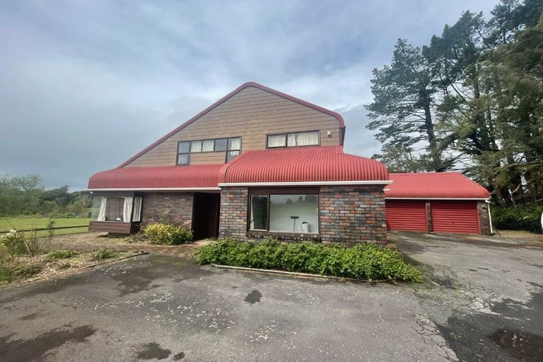 Photo of property in 49 Maire Street, Inglewood, 4330