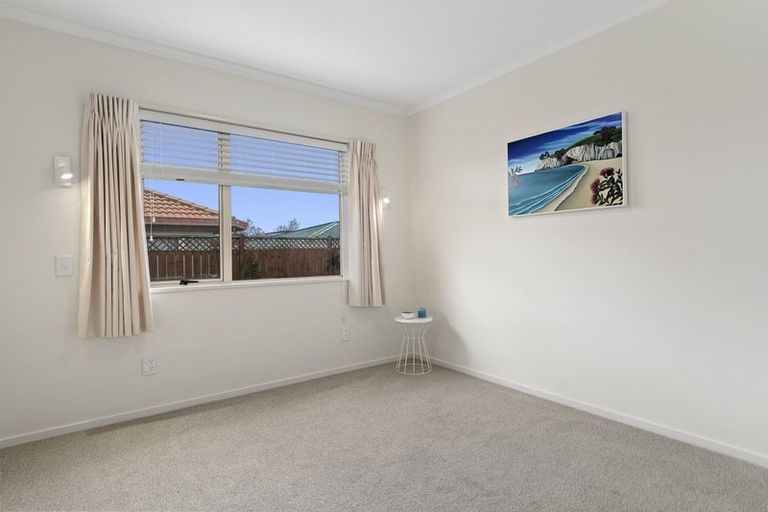 Photo of property in 58 Freyberg Street, Otumoetai, Tauranga, 3110