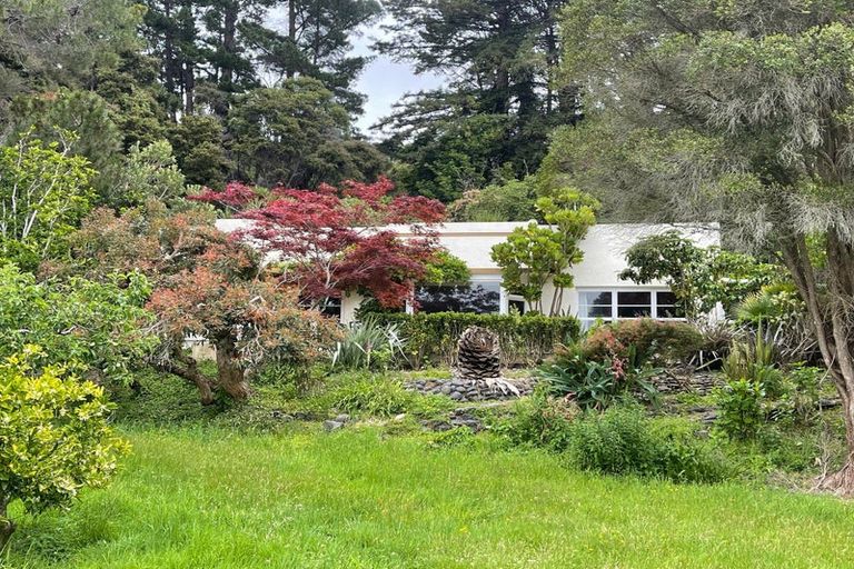 Photo of property in 21 Wainui Valley Road, Wainui, Akaroa, 7582