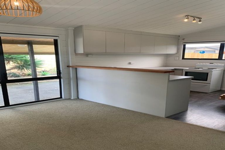 Photo of property in 26 Te Kauwhata Road, Te Kauwhata, 3710