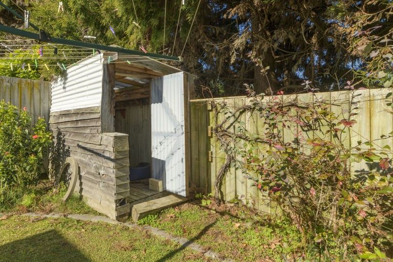 Photo of property in 16 Edwin Grove, Bethlehem, Tauranga, 3110