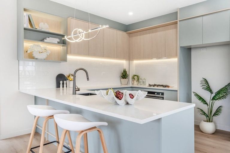 Photo of property in 24 Toetoe Street, Westgate, 0814