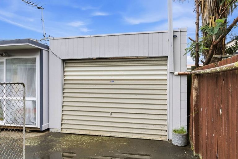 Photo of property in 14b Ravelston Street, Saint Kilda, Dunedin, 9012