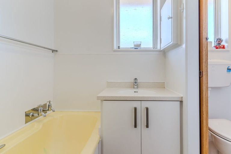 Photo of property in 6 Council Street, Saint Kilda, Dunedin, 9012