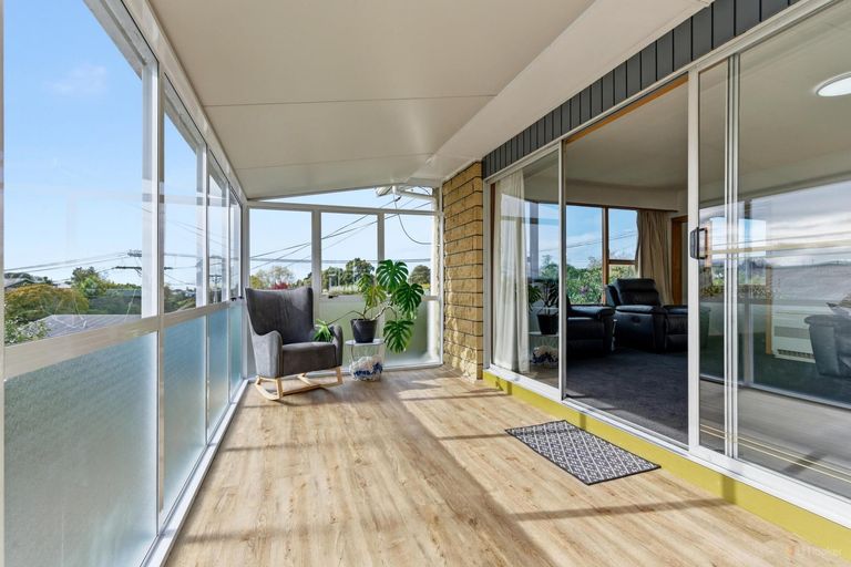 Photo of property in 25 Balmoral Street, Marchwiel, Timaru, 7910