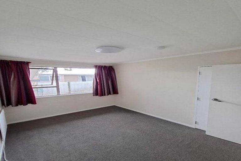 Photo of property in 83 Donovan Road, Paraparaumu Beach, Paraparaumu, 5032