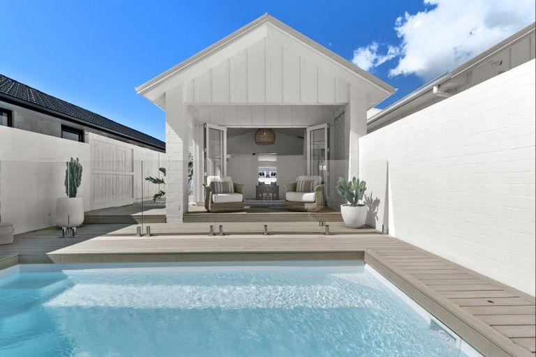 Photo of property in 4 Lorata Close, Papamoa Beach, Papamoa, 3118