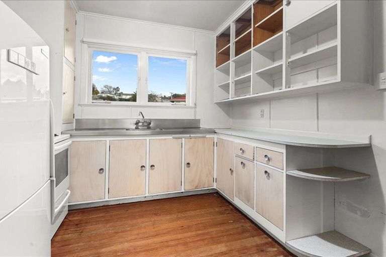 Photo of property in 1 South Street, Te Kuiti, 3910