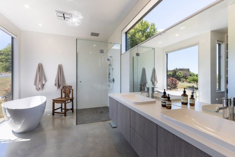 Photo of property in 79 Bronte Road East, Bronte, Upper Moutere, 7173