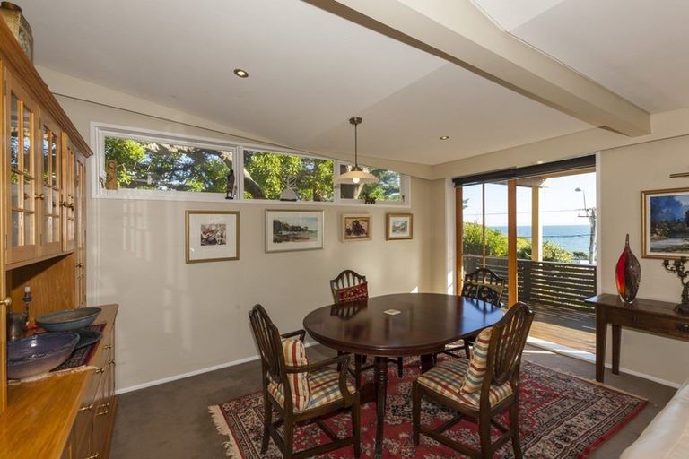 Photo of property in 78 Rosetta Road, Raumati South, Paraparaumu, 5032