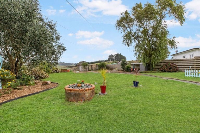 Photo of property in 7 Brigadoon Way, Hunua, Papakura, 2583