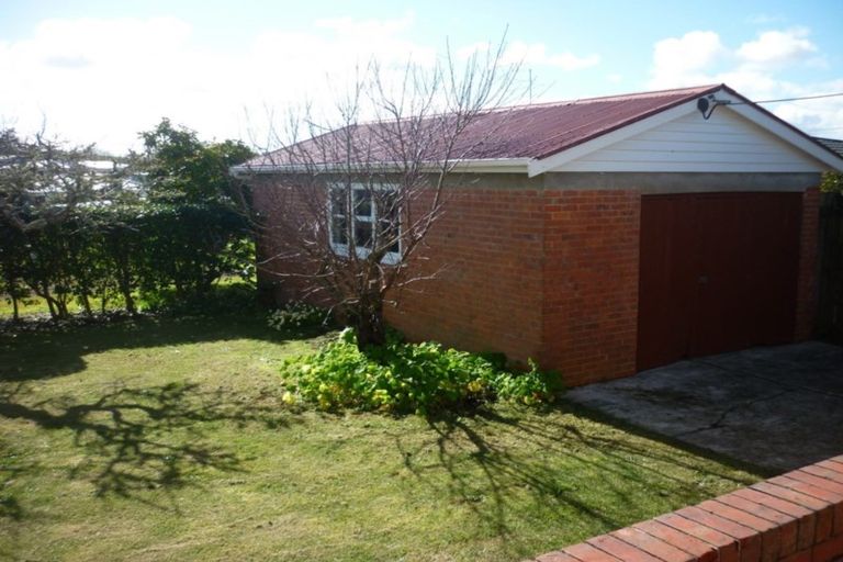 Photo of property in 18 Charlotte Street, Dargaville, 0310