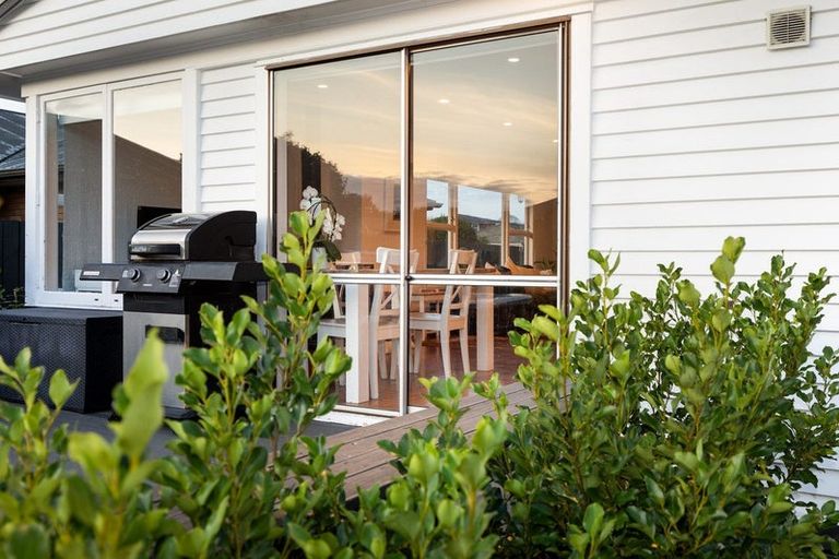 Photo of property in 3 Kings Crescent, Cambridge, 3434