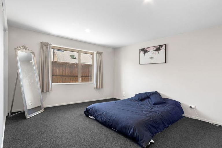 Photo of property in 6 Eaton Place, Lincoln, 7608