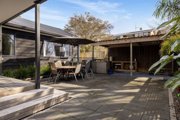 Photo of property in 41 Scantlebury Street, Tauranga South, Tauranga, 3112