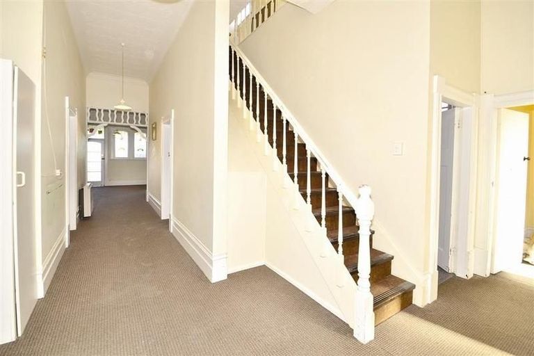 Photo of property in 99 Musselburgh Rise, Musselburgh, Dunedin, 9013