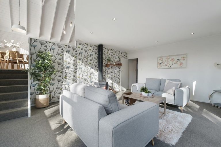 Photo of property in 28 Syndic Street, Cromwell, 9310