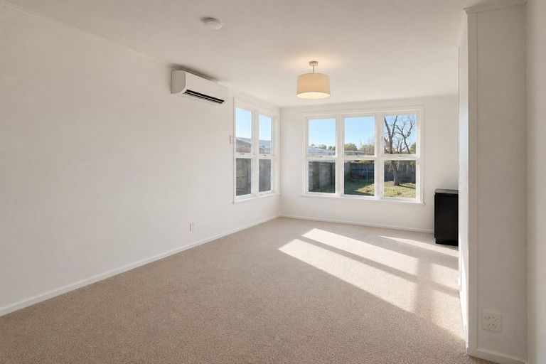 Photo of property in 152 Hampshire Street, Aranui, Christchurch, 8061