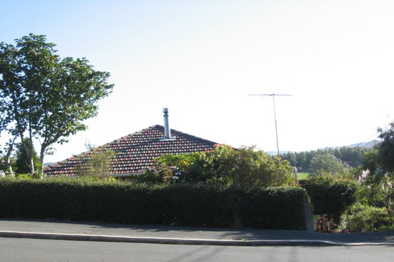 Photo of property in 40 Alexander Street, Abbotsford, Dunedin, 9018