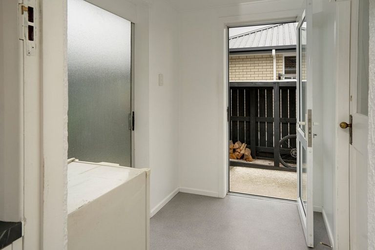 Photo of property in 18 Maitland Avenue, Stoke, Nelson, 7011