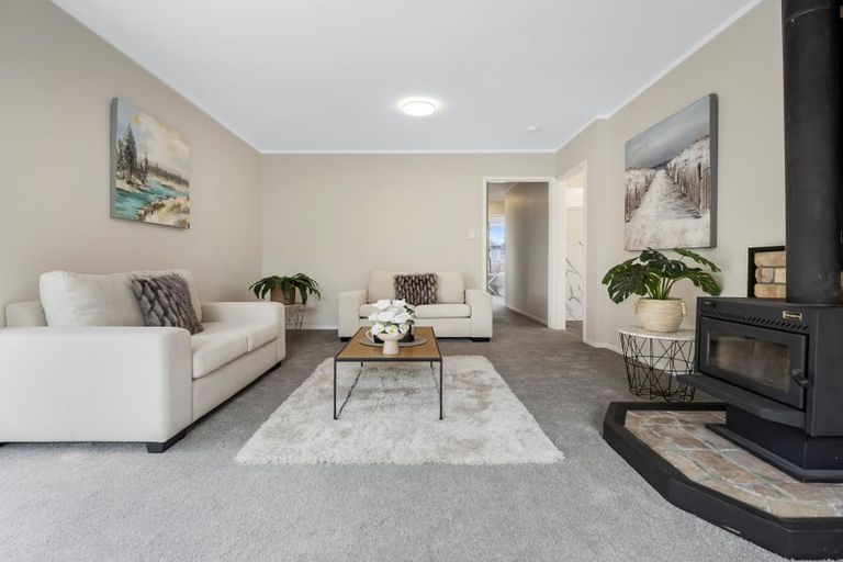 Photo of property in 69 Totara Drive, Pukete, Hamilton, 3200