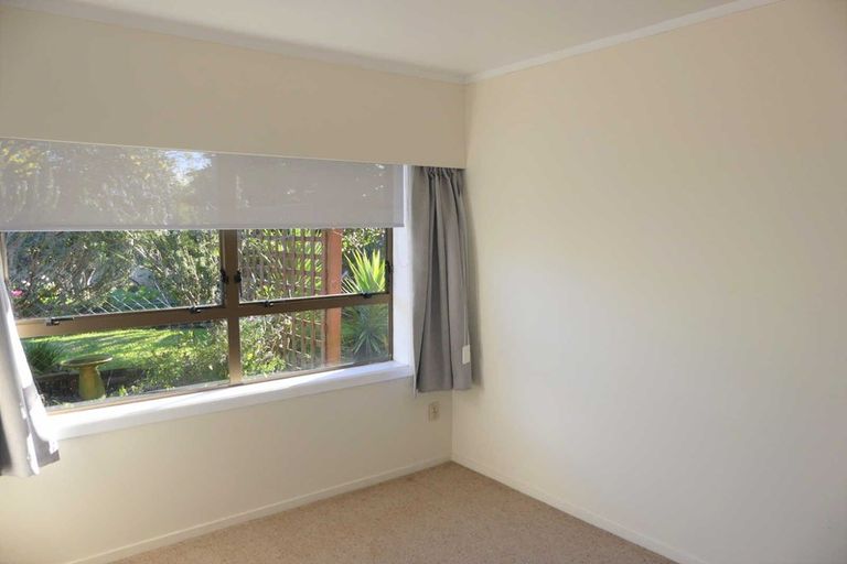Photo of property in 3/32 Browns Road, Manurewa, Auckland, 2102