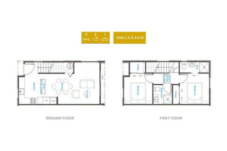 Photo of property in 23 Fairfield Avenue, Addington, Christchurch, 8024
