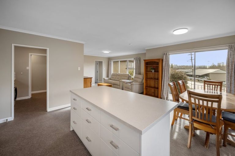 Photo of property in 2 Ancrum Street, Roxburgh, 9500