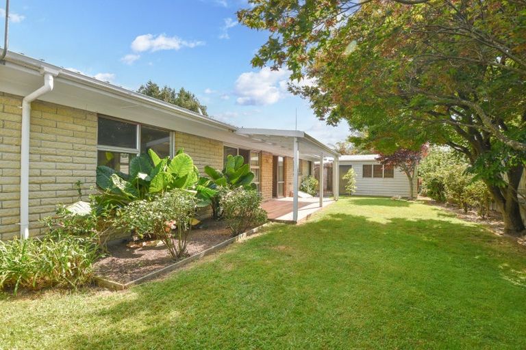Photo of property in 39a Tilsley Street, Glenholme, Rotorua, 3010