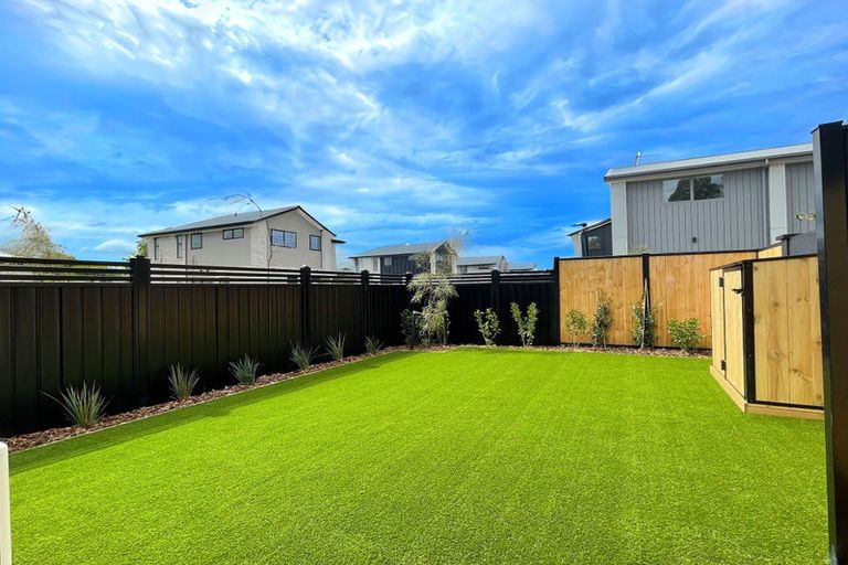 Photo of property in 5/8 Riccarton Road, Riccarton, Christchurch, 8011