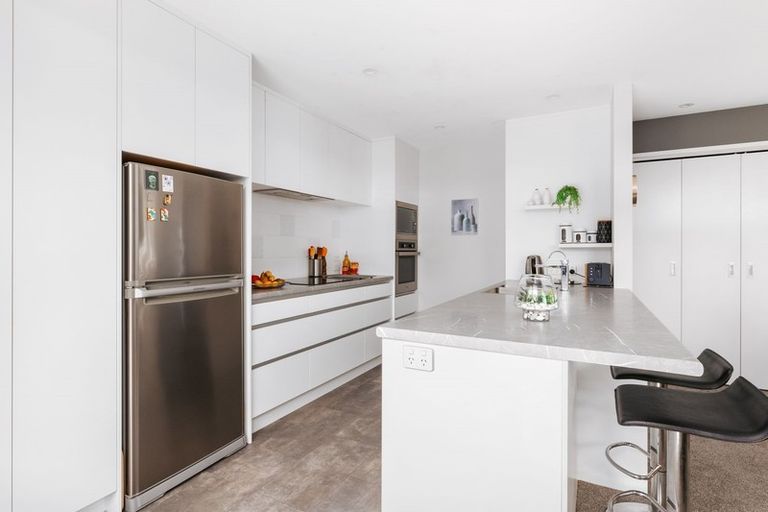 Photo of property in 9a Tui Glen, Omokoroa, 3114