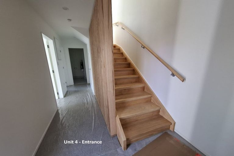 Photo of property in 13 Millward Street, Whanganui East, Whanganui, 4500