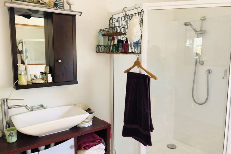 Photo of property in 9a Karamea Road, Mangonui, 0420