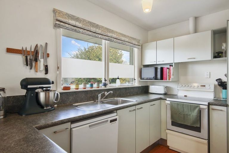 Photo of property in 51 Durham Street, Rangiora, 7400