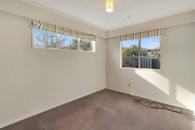 Photo of property in 54a Lincoln Avenue, Epuni, Lower Hutt, 5011