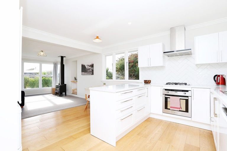 Photo of property in 14 Derwent Street, Glengarry, Invercargill, 9810