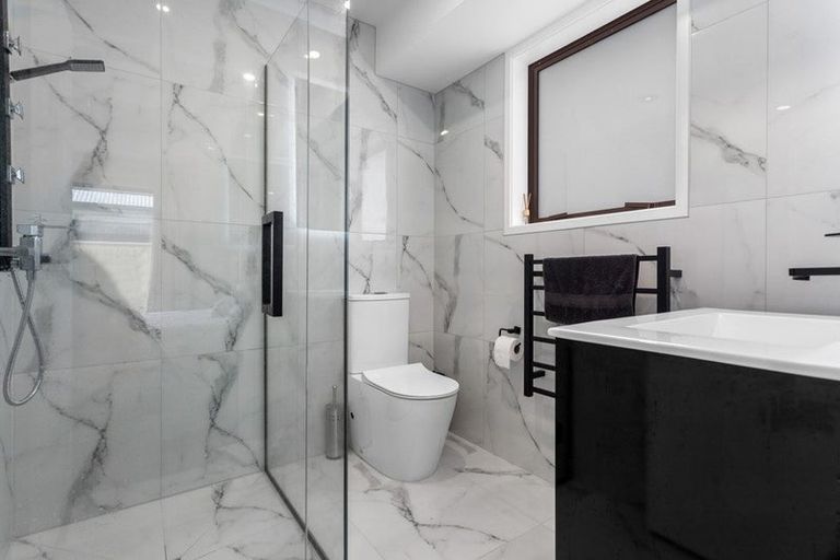 Photo of property in 3 Karearea Drive, Coastlands, Whakatane, 3120