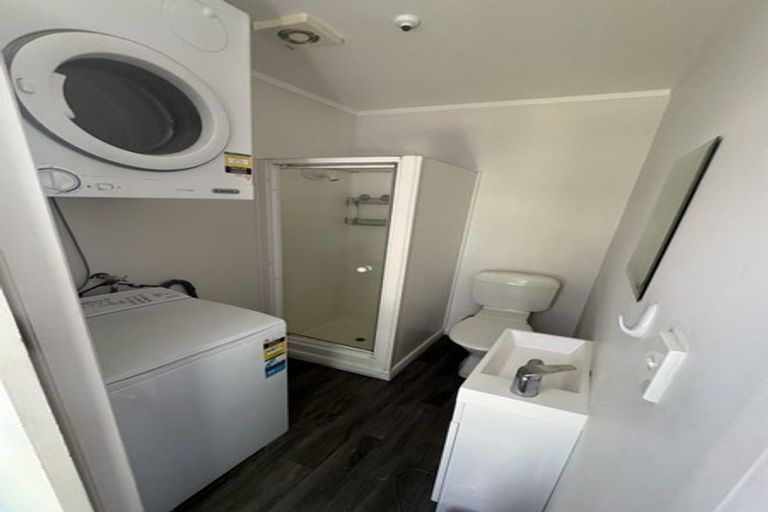 Photo of property in 35 Adams Terrace, Aro Valley, Wellington, 6021