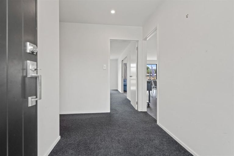 Photo of property in 20 Karo Street, Ruakaka, 0116