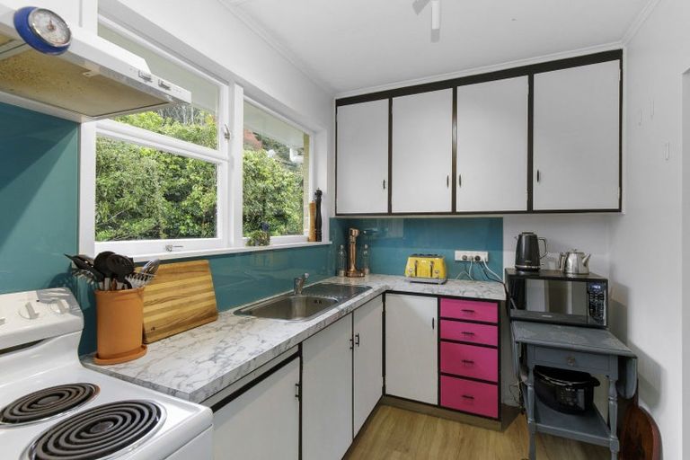 Photo of property in 1/11 Hair Street, Wainuiomata, Lower Hutt, 5014