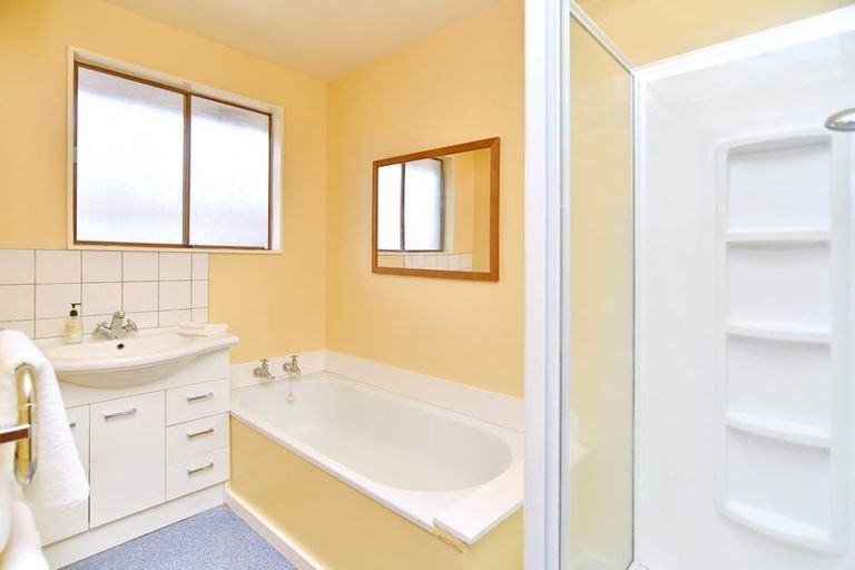 Photo of property in 2/57 Reynolds Avenue, Bishopdale, Christchurch, 8053